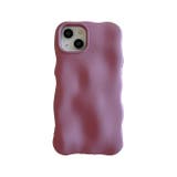 iPhone14 14pro 14ProMax | パーティードレス通販 Precious Lady | 詳細画像14