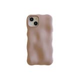 iPhone14 14pro 14ProMax | パーティードレス通販 Precious Lady | 詳細画像15