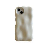 iPhone14 14pro 14ProMax | パーティードレス通販 Precious Lady | 詳細画像16