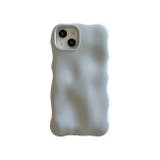 iPhone14 14pro 14ProMax | パーティードレス通販 Precious Lady | 詳細画像17
