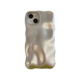 iPhone14 14pro 14ProMax | パーティードレス通販 Precious Lady | 詳細画像18