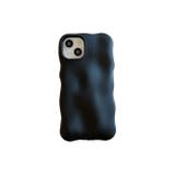 iPhone14 14pro 14ProMax | パーティードレス通販 Precious Lady | 詳細画像19