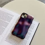 iPhone14 14pro 14ProMax | パーティードレス通販 Precious Lady | 詳細画像3