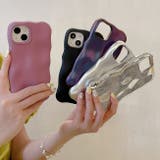 iPhone14 14pro 14ProMax | パーティードレス通販 Precious Lady | 詳細画像5