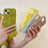 iPhone14 14pro 14ProMax | パーティードレス通販 Precious Lady | 詳細画像6