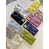 iPhone14 14pro 14ProMax | パーティードレス通販 Precious Lady | 詳細画像8