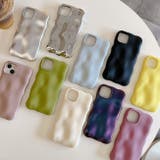 iPhone14 14pro 14ProMax | パーティードレス通販 Precious Lady | 詳細画像9