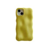 iPhone14 14pro 14ProMax | パーティードレス通販 Precious Lady | 詳細画像10