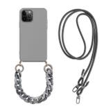 iPhone15 15pro 15ProMax | パーティードレス通販 Precious Lady | 詳細画像12