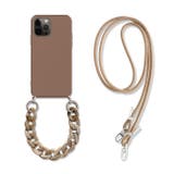 iPhone15 15pro 15ProMax | パーティードレス通販 Precious Lady | 詳細画像13