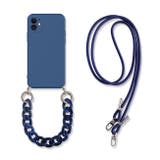 iPhone15 15pro 15ProMax | パーティードレス通販 Precious Lady | 詳細画像15
