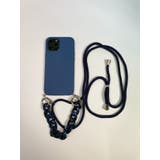 iPhone15 15pro 15ProMax | パーティードレス通販 Precious Lady | 詳細画像16