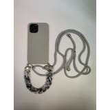 iPhone15 15pro 15ProMax | パーティードレス通販 Precious Lady | 詳細画像17