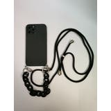 iPhone15 15pro 15ProMax | パーティードレス通販 Precious Lady | 詳細画像18