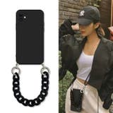iPhone15 15pro 15ProMax | パーティードレス通販 Precious Lady | 詳細画像7