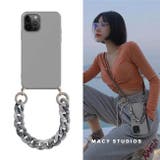 iPhone15 15pro 15ProMax | パーティードレス通販 Precious Lady | 詳細画像8