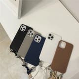 iPhone15 15pro 15ProMax | パーティードレス通販 Precious Lady | 詳細画像9