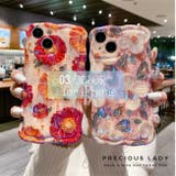 iPhone14 14pro 14ProMax | パーティードレス通販 Precious Lady | 詳細画像1