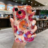 iPhone14 14pro 14ProMax | パーティードレス通販 Precious Lady | 詳細画像2