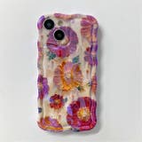 iPhone14 14pro 14ProMax | パーティードレス通販 Precious Lady | 詳細画像9