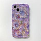 iPhone14 14pro 14ProMax | パーティードレス通販 Precious Lady | 詳細画像10