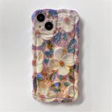 iPhone14 14pro 14ProMax | パーティードレス通販 Precious Lady | 詳細画像11