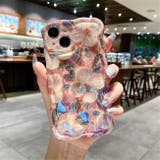 iPhone14 14pro 14ProMax | パーティードレス通販 Precious Lady | 詳細画像3