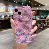 iPhone14 14pro 14ProMax | パーティードレス通販 Precious Lady | 詳細画像4