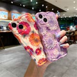 iPhone14 14pro 14ProMax | パーティードレス通販 Precious Lady | 詳細画像5