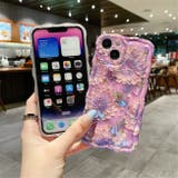 iPhone14 14pro 14ProMax | パーティードレス通販 Precious Lady | 詳細画像6