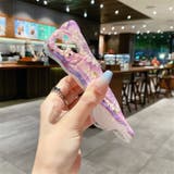 iPhone14 14pro 14ProMax | パーティードレス通販 Precious Lady | 詳細画像7