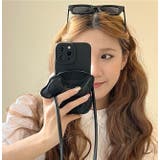 iPhone15 15pro 15ProMax | パーティードレス通販 Precious Lady | 詳細画像11