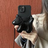 iPhone15 15pro 15ProMax | パーティードレス通販 Precious Lady | 詳細画像12