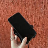 iPhone15 15pro 15ProMax | パーティードレス通販 Precious Lady | 詳細画像14