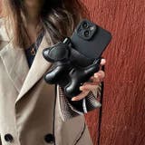 iPhone15 15pro 15ProMax | パーティードレス通販 Precious Lady | 詳細画像18