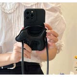 iPhone15 15pro 15ProMax | パーティードレス通販 Precious Lady | 詳細画像4