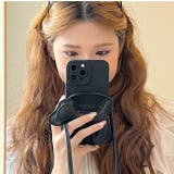 iPhone15 15pro 15ProMax | パーティードレス通販 Precious Lady | 詳細画像10