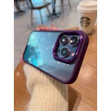 iPhone15 15pro 15ProMax | パーティードレス通販 Precious Lady | 詳細画像14