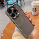 iPhone15 15pro 15ProMax | パーティードレス通販 Precious Lady | 詳細画像15