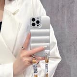 iPhone16 16pro 16ProMax | パーティードレス通販 Precious Lady | 詳細画像12