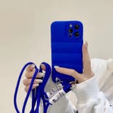 iPhone16 16pro 16ProMax | パーティードレス通販 Precious Lady | 詳細画像13