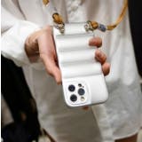 iPhone16 16pro 16ProMax | パーティードレス通販 Precious Lady | 詳細画像5