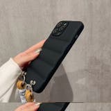 iPhone16 16pro 16ProMax | パーティードレス通販 Precious Lady | 詳細画像7