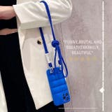 iPhone16 16pro 16ProMax | パーティードレス通販 Precious Lady | 詳細画像9