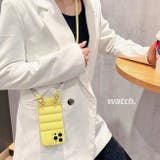 iPhone16 16pro 16ProMax | パーティードレス通販 Precious Lady | 詳細画像10