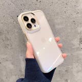 iPhone15 15pro 15ProMax | パーティードレス通販 Precious Lady | 詳細画像2