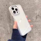 iPhone15 15pro 15ProMax | パーティードレス通販 Precious Lady | 詳細画像3