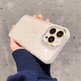 iPhone15 15pro 15ProMax | パーティードレス通販 Precious Lady | 詳細画像4