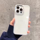 iPhone15 15pro 15ProMax | パーティードレス通販 Precious Lady | 詳細画像5