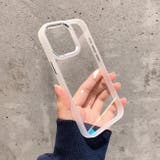 iPhone15 15pro 15ProMax | パーティードレス通販 Precious Lady | 詳細画像6